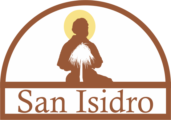 San Isidro